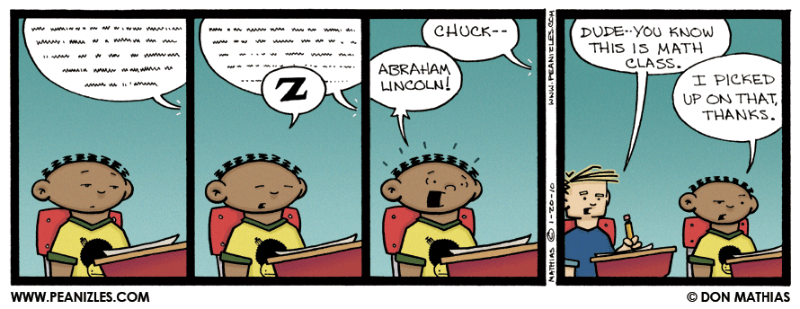 daily comics a to z daily comics a to z