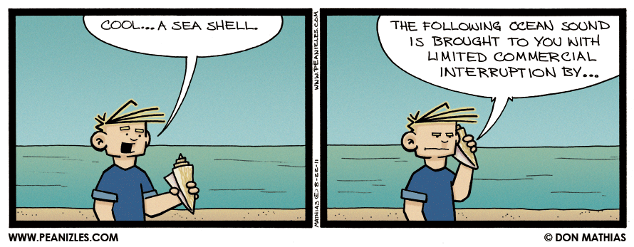 Hard Sell Shell