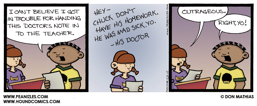 Doctor Yo