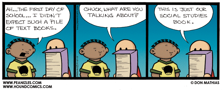 Image result for social studies comics