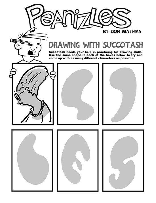 PeanizlesActivityPage5 PeanizlesActivityPage5