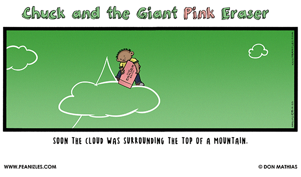 2020-08-12-Chuck_and_the_Giant_Pink_Eraser_21A